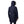 Load image into Gallery viewer, Columbia 1799751 Women's Suttle Mountain Long Insulated Jacket
