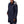 Load image into Gallery viewer, Columbia 1799751 Women's Suttle Mountain Long Insulated Jacket