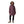 Load image into Gallery viewer, Columbia 1799751 Women's Suttle Mountain Long Insulated Jacket