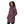 Load image into Gallery viewer, Columbia 1799751 Women's Suttle Mountain Long Insulated Jacket
