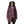 Load image into Gallery viewer, Columbia 1799751 Women's Suttle Mountain Long Insulated Jacket