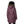 Load image into Gallery viewer, Columbia 1799751 Women's Suttle Mountain Long Insulated Jacket