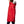 Load image into Gallery viewer, Columbia 1799751 Women's Suttle Mountain Long Insulated Jacket