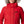 Load image into Gallery viewer, Columbia 1799751 Women's Suttle Mountain Long Insulated Jacket