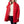 Load image into Gallery viewer, Columbia 1799751 Women's Suttle Mountain Long Insulated Jacket