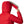 Load image into Gallery viewer, Columbia 1799751 Women's Suttle Mountain Long Insulated Jacket