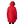 Load image into Gallery viewer, Columbia 1799751 Women's Suttle Mountain Long Insulated Jacket