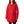 Load image into Gallery viewer, Columbia 1799751 Women's Suttle Mountain Long Insulated Jacket