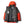 Load image into Gallery viewer, Columbia 1801521 Boys' Whirlibird II Interchange Jacket