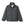Load image into Gallery viewer, Columbia 1801521 Boys' Whirlibird II Interchange Jacket