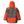 Load image into Gallery viewer, Columbia 1801521 Boys' Whirlibird II Interchange Jacket