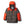 Load image into Gallery viewer, Columbia 1801521 Boys' Whirlibird II Interchange Jacket