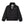 Load image into Gallery viewer, Columbia 1801521 Boys' Whirlibird II Interchange Jacket
