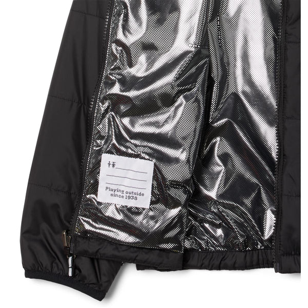 Columbia 1801521 Boys' Whirlibird II Interchange Jacket