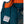 Load image into Gallery viewer, Columbia 1801521 Boys' Whirlibird II Interchange Jacket