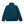 Load image into Gallery viewer, Columbia 1801521 Boys' Whirlibird II Interchange Jacket
