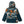 Load image into Gallery viewer, Columbia 1801521 Boys' Whirlibird II Interchange Jacket