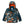 Load image into Gallery viewer, Columbia 1801521 Boys' Whirlibird II Interchange Jacket
