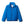 Load image into Gallery viewer, Columbia 1801521 Boys' Whirlibird II Interchange Jacket