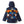 Load image into Gallery viewer, Columbia 1801521 Boys' Whirlibird II Interchange Jacket