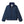 Load image into Gallery viewer, Columbia 1801521 Boys' Whirlibird II Interchange Jacket