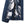 Load image into Gallery viewer, Columbia 1801521 Boys' Whirlibird II Interchange Jacket