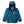 Load image into Gallery viewer, Columbia 1801521 Boys' Whirlibird II Interchange Jacket