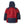 Load image into Gallery viewer, Columbia 1801521 Boys' Whirlibird II Interchange Jacket