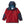 Load image into Gallery viewer, Columbia 1801521 Boys' Whirlibird II Interchange Jacket