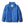 Load image into Gallery viewer, Columbia 1801531 Girls' Whirlibird II Interchange Jacket