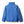 Load image into Gallery viewer, Columbia 1801531 Girls' Whirlibird II Interchange Jacket