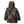Load image into Gallery viewer, Columbia 1801531 Girls' Whirlibird II Interchange Jacket