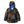 Load image into Gallery viewer, Columbia 1801531 Girls' Whirlibird II Interchange Jacket