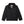 Load image into Gallery viewer, Columbia 1801531 Girls' Whirlibird II Interchange Jacket