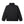 Load image into Gallery viewer, Columbia 1801531 Girls' Whirlibird II Interchange Jacket