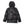 Load image into Gallery viewer, Columbia 1801531 Girls' Whirlibird II Interchange Jacket