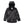 Load image into Gallery viewer, Columbia 1801531 Girls' Whirlibird II Interchange Jacket
