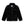 Load image into Gallery viewer, Columbia 1801551 Girls Bugaboo II Fleece Interchange Jacket