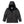 Load image into Gallery viewer, Columbia 1801551 Girls Bugaboo II Fleece Interchange Jacket