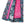 Load image into Gallery viewer, Columbia 1801551 Girls Bugaboo II Fleece Interchange Jacket