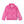 Load image into Gallery viewer, Columbia 1801551 Girls Bugaboo II Fleece Interchange Jacket