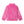 Load image into Gallery viewer, Columbia 1801551 Girls Bugaboo II Fleece Interchange Jacket
