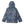 Load image into Gallery viewer, Columbia 1801551 Girls Bugaboo II Fleece Interchange Jacket