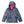 Load image into Gallery viewer, Columbia 1801551 Girls Bugaboo II Fleece Interchange Jacket