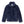 Load image into Gallery viewer, Columbia 1801551 Girls Bugaboo II Fleece Interchange Jacket