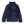 Load image into Gallery viewer, Columbia 1801551 Girls Bugaboo II Fleece Interchange Jacket