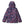 Load image into Gallery viewer, Columbia 1801551 Girls Bugaboo II Fleece Interchange Jacket