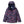 Load image into Gallery viewer, Columbia 1801551 Girls Bugaboo II Fleece Interchange Jacket