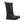 Load image into Gallery viewer, Columbia 1803121 Women's Minx MID III