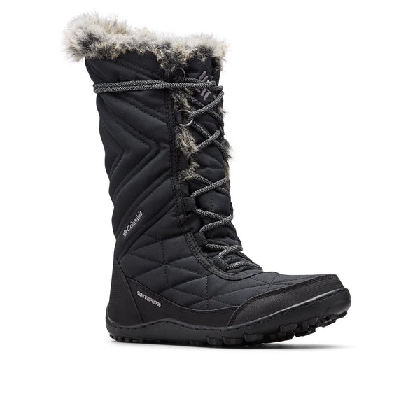 Columbia 1803121 Women's Minx MID III